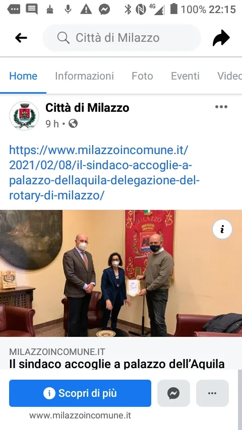 Screenshot_20210208-221513