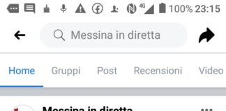 Nascono in Sicilia i Poli universitari penitenziari, come sistema integrato di coordinamento di varie attività