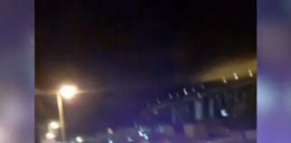 Nella serata di venerdi’, i poliziotti delle Volanti hanno arrestato in flagranza due messinesi, di 41 e 31 anni inseguimento viale giostra