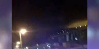 Nella serata di venerdi’, i poliziotti delle Volanti hanno arrestato in flagranza due messinesi, di 41 e 31 anni inseguimento viale giostra