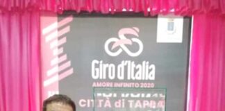 Nelle scorse ore, e’ stato tratto in arresto dai carabinieri di Messina Principale il commerciante 76enne Franco Molonia franco molonia