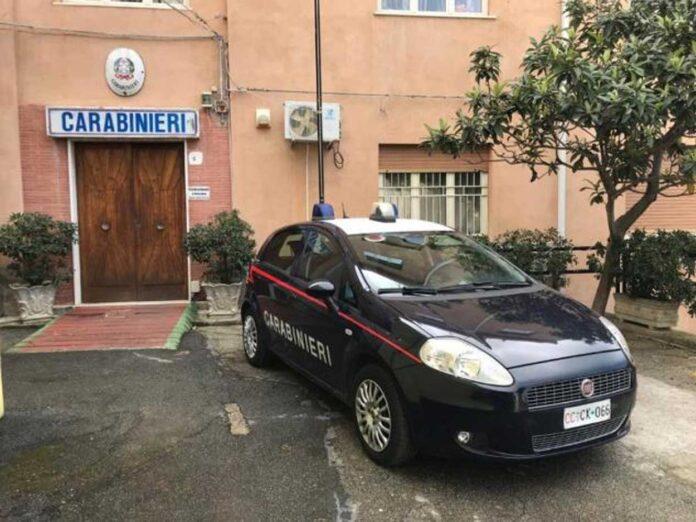 carabinieri-patti
