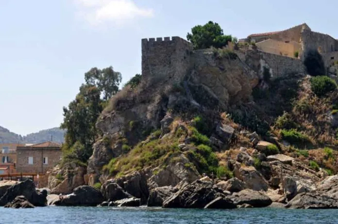 castel-di-tusa