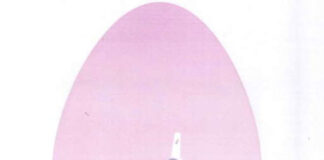 “Cerco un uovo per amico”: anche nel 2021…, la Polizia di Stato e’ a sostegno dell’Associazione Italiana per la lotta al Neuroblastoma cerco-unuovo-per-amico