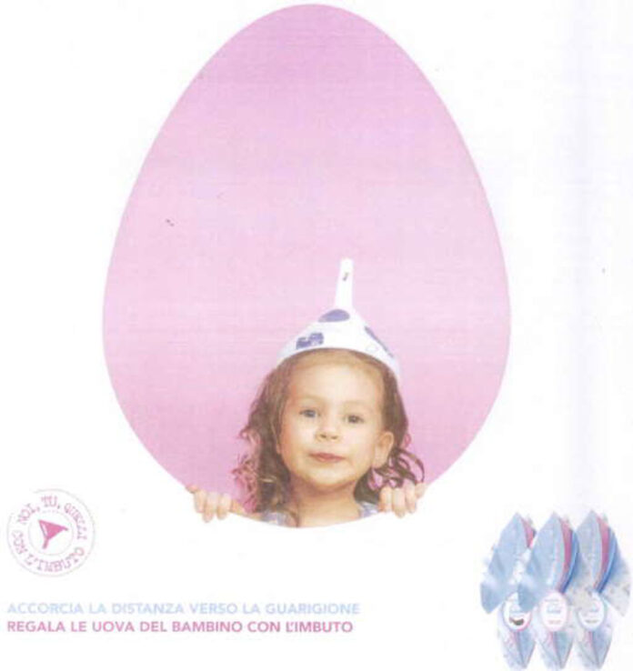 cerco-unuovo-per-amico