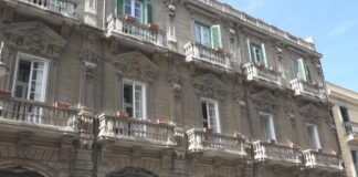 Troppi morti, durante il primo lockdown per il Covid-19 nel 2020 alla Casa di Riposo “Come d’incanto” di Messina