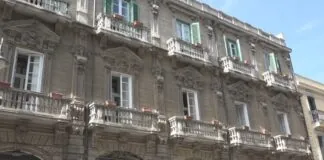 Troppi morti, durante il primo lockdown per il Covid-19 nel 2020 alla Casa di Riposo “Come d’incanto” di Messina