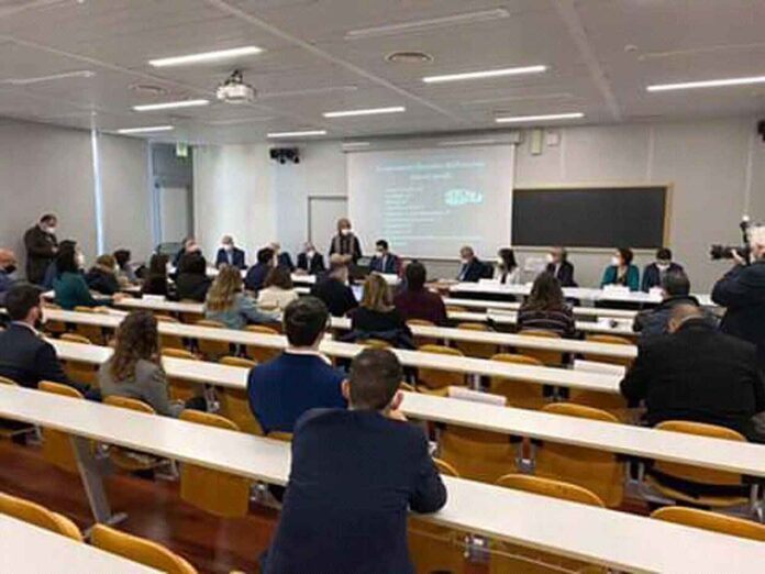 statistiche vaccini effettuati