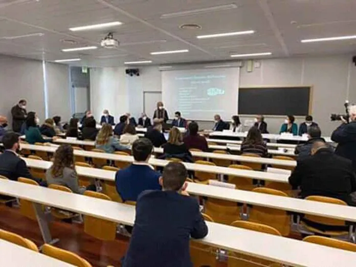 statistiche vaccini effettuati
