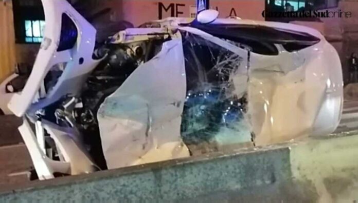 incidente-viale-giostra