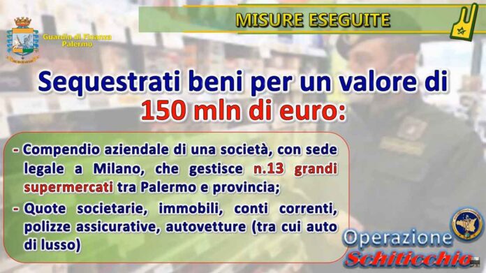 operazione-schiticchio