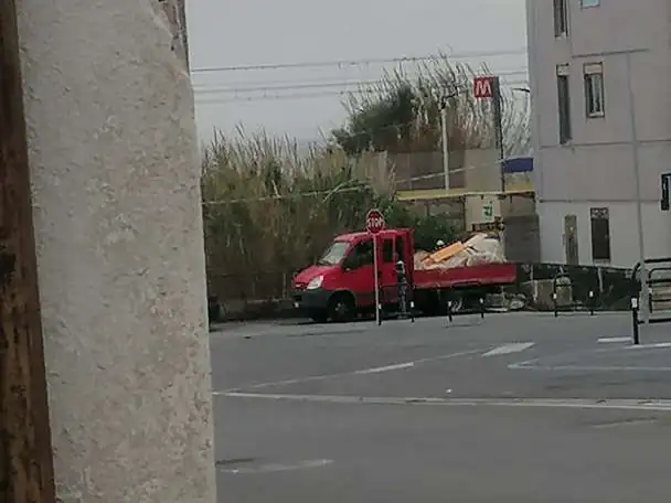 polizia-municipale-abbandono-rifiuti