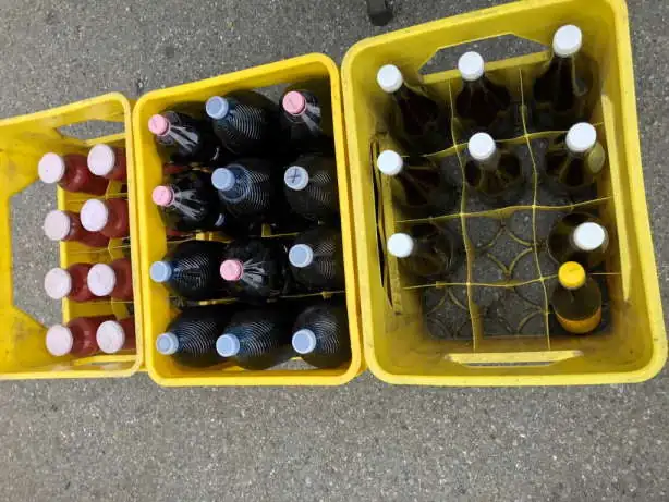 polizia-municipale-sequestri-mercatino-biologico-4 polizia-municipale-sequestri-mercatino-biologico-4