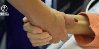 Sono stati premiati attraverso il Bando Fondazione Roche…, 30 progetti volti a migliorare la qualità di vita dei pazienti e di chi se ne prende cura