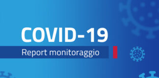 La comunicazione, effettuata tramite Facebook dal sindaco della Citta’ del Longano, l’avvocato Pinuccio Calabro’