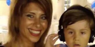 E’ questo il dettaglio della perizia dei Consulenti Carmelo Lavorino, Antonio Della Valle, Enrico Delli Compagni, alla quale hanno collaborato l’esperta in Antropologia forense Nicolina Palamone, Tony Carbone referente Cescrin per la Sicilia e l’esperto informatico Gaetano Bonaventura, sul Giallo di Caronia del 3 agosto 2020