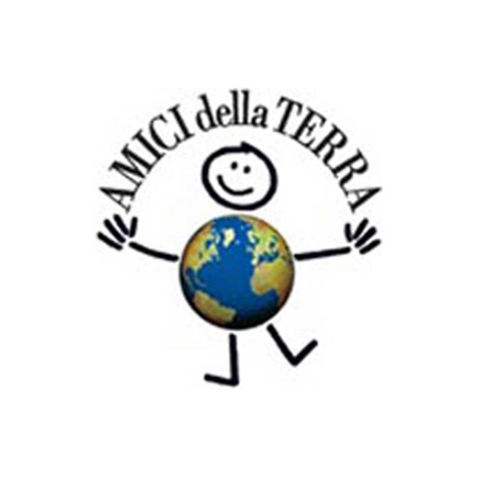 ASSOCIAZIONE AMICI DELLA TERRA ONLUS