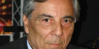 «Sostenere che vi sia un’entità superiore che governa gli affari della città, un organismo diverso e parallelo rispetto ai visibili, mistifica la realtà e aiuta la ‘Ndrangheta… io quei sistemi di potere li ho sempre combattuti e sono qui per collaborare con la giustizia alla ricerca della verità»