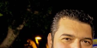 Don Orione (Messina), De Luca (M5s) al Prefetto: “Si salvaguardino il futuro dei lavoratori e la continuità assistenziale”