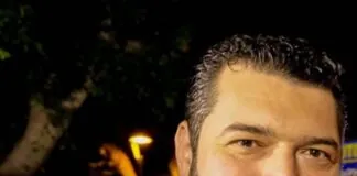 Don Orione (Messina), De Luca (M5s) al Prefetto: “Si salvaguardino il futuro dei lavoratori e la continuità assistenziale”