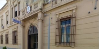 A Palmi (RC), i Carabinieri hanno dato esecuzione a un decreto di sequestro preventivo emesso dal Tribunale di sede su richiesta della locale Procura nei confronti di S.R. 54 anni e della figlia L.A 23 anni