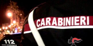 Francesco Labate…, ha deciso di collaborare con la giustizia