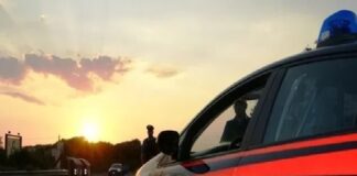 I Carabinieri del N.O.E. di Catanzaro, coadiuvati dal personale della Stazione Carabinieri di Gizzeria (CZ), nel corso delle attività finalizzate alla tutela dell’ambiente ed alla salvaguardia della salute pubblica, al termine di un’attività ispettiva, che ha interessato un’area di 1.000 mq del comune di Gizzeria, hanno deferito all’Autorità Giudiziaria il responsabile dell’area tecnica del citato comune per violazioni della normativa ambientale sullo stato di gestione di un centro stoccaggio di rifiuti differenziati