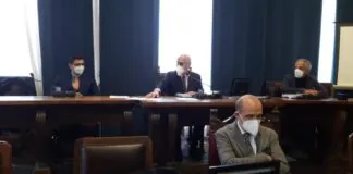 Stamane, si è tenuta una Seduta straordinaria congiunta nell’Aula Consiliare di Palazzo Zanca della III e VII Commissione, presiedute rispettivamente dai Consiglieri comunali Giovanni Scavello e Placido Bramanti, presso il Comune di Messina