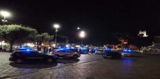 In vista delle festività pasquali e tenuto conto che, nei giorni 3, 4 e 5 aprile prossimi, è prevista l’istituzione della “zona rossa” sull’intero territorio nazionale, si è svolta presso la Prefettura di Messina una riunione del Comitato provinciale per l’ordine e la sicurezza pubblica, presieduto dal Prefetto, Cosima di Stani