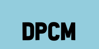 Covid-19 e spostamenti: le limitazioni alla libertà personale, possono avvenire solo in base ad atto motivato della Autorità giudiziaria