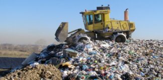 Lo dichiara l’assessore regionale all’Energia Daniela Baglieri, in merito alla limitazione, a partire dal 31 marzo, del conferimento dei rifiuti nell’impianto del Siracusano annunciata stamane dagli amministratori giudiziari della Sicula Trasporti