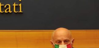 “Sono ormai anni che ci occupiamo della drammatica vicenda di Giada Giunti, la mamma che vive la tragedia di un figlio che le e’ stato strappato e la disgrazia di una giustizia minorile piena di errori, inadempienze, omissioni, elusioni della normativa”