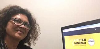 È stata approvata con voto unanime dal Consiglio comunale di Messina…, la mozione sull’Accessibilità universale