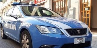 Brogli elettorali, alle elezioni amministrative di Reggio Calabria del 20 e 21 settembre 2021: stamane gli agenti della Sezione DIGOS della Polizia di Stato, hanno eseguito altri 6 arresti