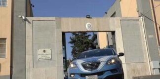 Intorno alle ore 21.30 del 6 marzo, in piazza Lo Sardo a Messina, si è verificato uno scontro che ha avuto come protagonisti due cittadini di nazionalità marocchina