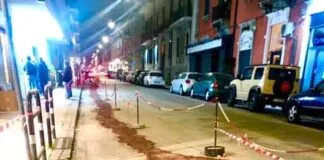 Una nuova cicatrice sulla memoria storica di Messina: “Quattromila metri quadri sfregiati per sempre”
