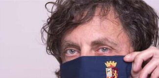 I magistrati della Procura di Messina, che indagano sulla morte di Davide Villa, il poliziotto dell’Anticrimine di Catania deceduto il 7 marzo, 12 giorni dopo la somministrazione del vaccino AstraZeneca, secondo quanto riporta “Gds.it”, acquisiranno i reperti istologici già utilizzati per i primi accertamenti avviati dai pubblici ministeri della città etnea