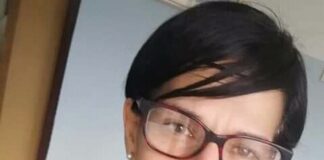 Il Sindaco, il Vice Sindaco, la Giunta Municipale, il Presidente del Consiglio, i Consiglieri e l’Amministrazione Comunale tutta, si stringono intorno alla Famiglia Alessi-Bruno