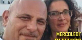 “Oggi 31 marzo dalle 20 alle 20.30, in diretta sull’app Non è la radio, sulla pagina fbk Non è la Radio Valerio Scambelluri intervista Francesco Carbone”