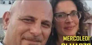 “Oggi 31 marzo dalle 20 alle 20.30, in diretta sull’app Non è la radio, sulla pagina fbk Non è la Radio Valerio Scambelluri intervista Francesco Carbone”