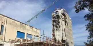 Progetto di riqualificazione dell’ex quartiere fieristico di Messina e del waterfront: è stata diffusa oggi, una nota dei Presidenti delle Commissioni consiliari Bonfiglio e Scavello