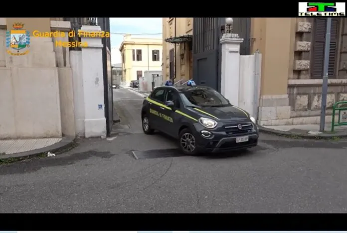 Finanza La Valle