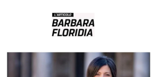 “Si avvia verso una soluzione, come già indicato da tempo dalla sottoscritta ed all’intero Movimento 5 stelle, il problema delle mancate vaccinazioni al personale scolastico che lavora in regione diversa da quella di residenza”