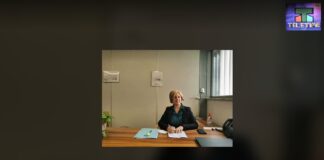 Prestigioso incarico a Maria Grazia Furnari…, a Messina arriva il nuovo commissario Alberto Firenze: cambio di guardia all’Ufficio straordinario per l’Emergenza… la commissaria uscente nominata dirigente del Servizio 4 Programmazione Ospedaliera dell’Assessorato regionale alla Salute