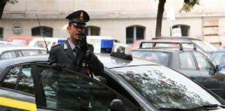 La Guardia di finanza di Trapani, in esecuzione del decreto finalizzato alla confisca, ha sequestrato all’imprenditore Michele Licata, 57 anni, ex leader in Sicilia occidentale nel settore ristorazione-alberghiero, beni e risorse finanziarie