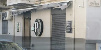 I giudici del Tribunale della libertà di Messina…, hanno annullato l’ordinanza di custodia cautelare emessa nell’ambito dell’operazione Plaza nei confronti di Angelo Arrigo