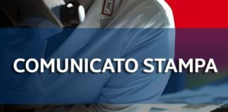 Continuano a pervenire…, al SIM Carabinieri un numero consistente di segnalazioni che vedono colleghi colpiti da effetti collaterali molto simili (trombosi, crampi agli arti inferiori e dolori muscolari generali…)