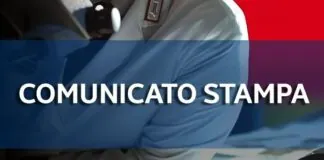 Continuano a pervenire…, al SIM Carabinieri un numero consistente di segnalazioni che vedono colleghi colpiti da effetti collaterali molto simili (trombosi, crampi agli arti inferiori e dolori muscolari generali…)