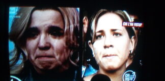 A “Chi l’ha visto?” (di oggi 31 marzo 2021), che ha avuto inizio alle 21.20 i casi di Denise Pipitone e Barbara Corvi