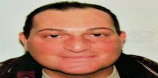 «L’avvocato Romeo era appoggiato da Giorgio De Stefano e dallo schieramento destefaniano…, mentre Matacena era appoggiato dallo schieramento opposto»